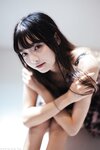 [Cosplay] 小颖 - 永春街