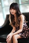 [Cosplay] 小颖 - 永春街