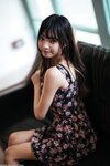 [Cosplay] 小颖 - 永春街