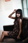 [Cosplay] 小颖 - 永春街