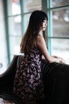 [Cosplay] 小颖 - 永春街