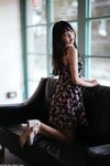 [Cosplay] 小颖 - 永春街