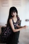 [Cosplay] 小颖 - 永春街