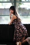 [Cosplay] 小颖 - 永春街
