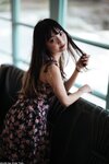 [Cosplay] 小颖 - 永春街