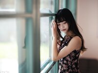 [Cosplay] 小颖 - 永春街