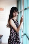 [Cosplay] 小颖 - 永春街