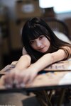 [Cosplay] 小颖 - 永春街