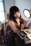 [Cosplay] 小颖 - 永春街