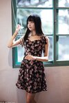 [Cosplay] 小颖 - 永春街