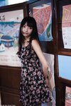 [Cosplay] 小颖 - 永春街