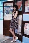 [Cosplay] 小颖 - 永春街