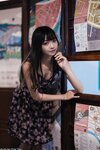 [Cosplay] 小颖 - 永春街