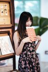 [Cosplay] 小颖 - 永春街