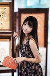 [Cosplay] 小颖 - 永春街
