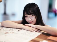 [Cosplay] 小颖 - 永春街