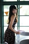 [Cosplay] 小颖 - 永春街