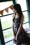 [Cosplay] 小颖 - 永春街
