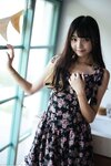 [Cosplay] 小颖 - 永春街