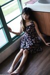 [Cosplay] 小颖 - 永春街