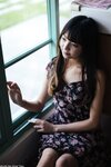 [Cosplay] 小颖 - 永春街