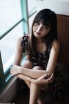 [Cosplay] 小颖 - 永春街