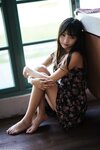 [Cosplay] 小颖 - 永春街