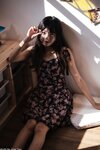 [Cosplay] 小颖 - 永春街