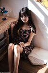 [Cosplay] 小颖 - 永春街