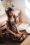 [Cosplay] 小颖 - 永春街