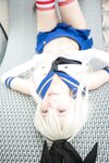 [Cosplay] (CH26) Mitsuki Yanase 柳瀬美月 MitsuKolle みつこれ
