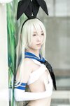 [Cosplay] (CH26) Mitsuki Yanase 柳瀬美月 MitsuKolle みつこれ
