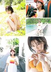 [Young Champion] 2025 No.02