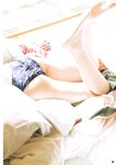 [Young Champion] 2025 No.02