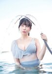 [Dokodemo Young Champion] どこでもヤングチャンピオン 2023年04月号 宮内凛
