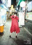 [Dokodemo Young Champion] どこでもヤングチャンピオン 2023年04月号 宮内凛