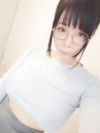 [Cosplay] Yui Okada 岡田ゆい - Guitar Sister