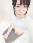 [Cosplay] Yui Okada 岡田ゆい - Guitar Sister