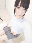[Cosplay] Yui Okada 岡田ゆい - Guitar Sister