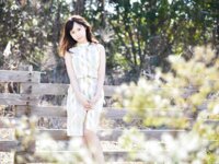 FRIDAYデジタル写真集 戌丸凛々子『現役大手広告代理店OLのグラマラスBODY vol.1』