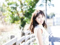FRIDAYデジタル写真集 戌丸凛々子『現役大手広告代理店OLのグラマラスBODY vol.1』