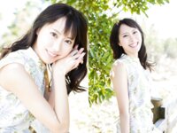 FRIDAYデジタル写真集 戌丸凛々子『現役大手広告代理店OLのグラマラスBODY vol.1』