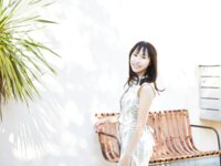 FRIDAYデジタル写真集 戌丸凛々子『現役大手広告代理店OLのグラマラスBODY vol.1』