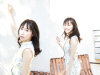 FRIDAYデジタル写真集 戌丸凛々子『現役大手広告代理店OLのグラマラスBODY vol.1』