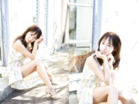 FRIDAYデジタル写真集 戌丸凛々子『現役大手広告代理店OLのグラマラスBODY vol.1』