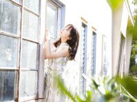 FRIDAYデジタル写真集 戌丸凛々子『現役大手広告代理店OLのグラマラスBODY vol.1』
