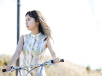 FRIDAYデジタル写真集 戌丸凛々子『現役大手広告代理店OLのグラマラスBODY vol.1』
