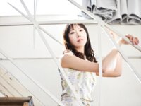 FRIDAYデジタル写真集 戌丸凛々子『現役大手広告代理店OLのグラマラスBODY vol.1』
