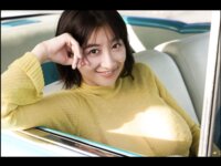 FRIDAY GOLD メリークリスマス！榎原依那 完全未公開15カット