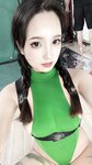 [Cosplay] Puypuy - Cammy